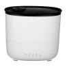 Buy cheap Humidifier from wholesalers