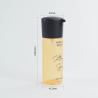 Buy cheap PET Collar Cosmetic Package 100ml Frosty Cleaner Mist Spray Bottle for Fragrances from wholesalers