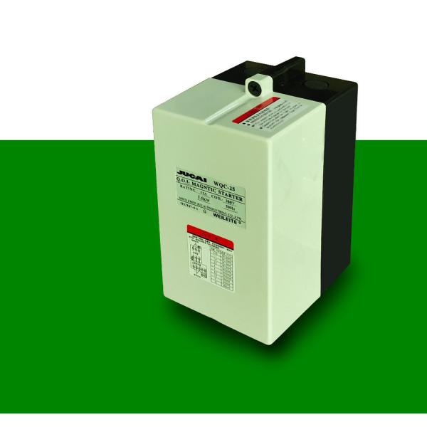 Belt Driven Oil Less Industrial Air Compressor Reciprocating Type 7.5hp 5.5kw 150l