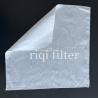 Buy cheap Food Grade Organic Linen Filter Cloth With Strong Hygroscopicity from wholesalers