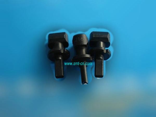 Buy cheap KGS-M7760-01X YAMAHA NOZZLE 216A from wholesalers