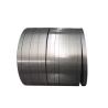 Buy cheap Crgo Cold Rolled Non Oriented Grain Silicon Steel Coil B30g120 B30g130 B30g130 B30g140 from wholesalers