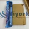 Buy cheap Mitsubishi AY13EU Output Relay 32POINT 2AMP 24VAC/DC NEW from wholesalers