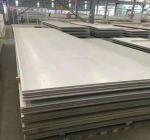 201 304 316L 309S 321 430 Copper Clad Stainless Steel Sheet