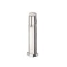 Buy cheap Customized Tool Steel Connector Mold Parts for More Than 10 Yeras from wholesalers