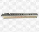 Dimmable AC100V-277V Energy Saving Grow Lights 600W LED Tube Grow Light Bulbs