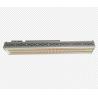 Buy cheap Dimmable AC100V-277V Energy Saving Grow Lights 600W LED Tube Grow Light Bulbs from wholesalers
