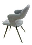 Leisure Modern Living Room Chairs