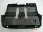 PROE UG Custom Injection Molded Products PA6 For Household