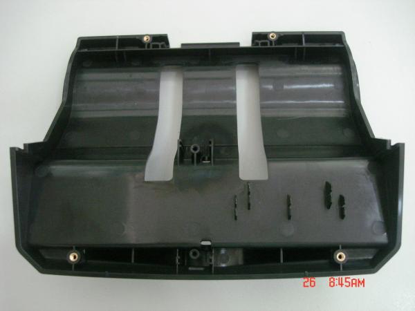Buy cheap PROE UG Custom Injection Molded Products PA6 For Household from wholesalers
