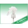 Buy cheap 24/410,28/410,28/415 Green PP Plastic Trigger Sprayer for Air Fresher Bottle from wholesalers