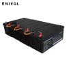 Buy cheap Solar Energy RV LiFePo4 Battery 3000wh 100ah 240ah 12V Lithium Ion Battery Pack from wholesalers