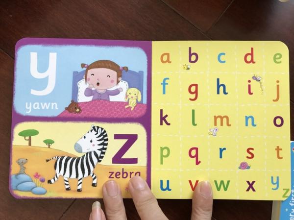 Buy cheap hard board books Children's Board Book Printing board books for 2 year's olds from wholesalers