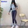 Buy cheap OEM ODM Macaron Modal Ladies Yoga Wear Track Pants For Women from wholesalers
