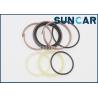Buy cheap JCB Seal Kit 332/C9373 Hydraulic Sealing Kit Excavator Cylinder Repair Kits from wholesalers