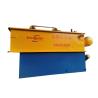 Buy cheap 3000L/Hour Dissolved Air Flotation Machine for Industrial Wastewater Treatment Plant from wholesalers