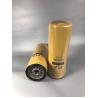 Buy cheap Customized Diesel Fuel Water Separator Standard Size Long Durability Dust Proof fuel filter from wholesalers