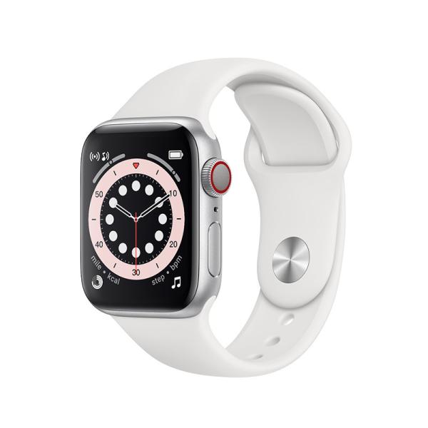 Buy cheap High Resolution MTK2505C Women'S Fitness Bracelet 1.75inch from wholesalers