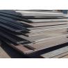 Buy cheap Through Hardened Wear Resistant Steel Plate For Engineering Machinery from wholesalers