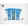 Buy cheap Multilayer Hot Press Machine Plywood from wholesalers