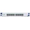 Buy cheap OTU Card without Protection CWDM DWDM Wavelength Support 3R from wholesalers
