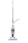 Buy cheap Bagless Stick Upright Vacuum Cleaner For Hardwood Floors Pet 600W AC Home from wholesalers
