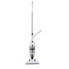 Buy cheap Bagless Stick Upright Vacuum Cleaner For Hardwood Floors Pet 600W AC Home Appliance from wholesalers
