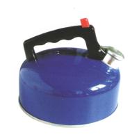 Buy cheap WHISTLING KETTLE product