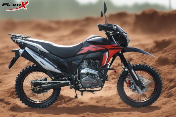 Buy cheap Water Cooling 150cc 200cc 250cc 300cc Gas Off Road Motorcycle Moto Cross Motocross For Adult from wholesalers