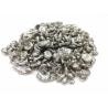 Buy cheap Good Toughness High Temperature Alloys , Base Metal Alloys In Dentistry CF03 from wholesalers
