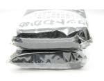 Natural Seaweed 200g Roasted Wakame For Soup