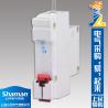 Buy cheap High quality good price DZ47-63-1P-20A Mini circuit breaker,murray circuit breakers from wholesalers