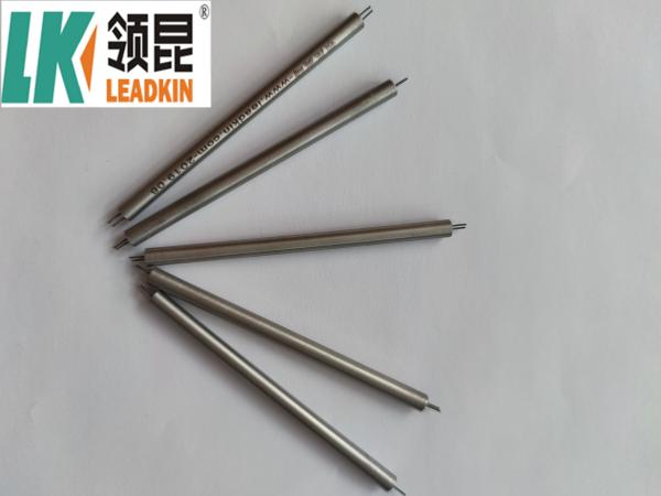 Buy cheap 1.5mm SS321 Simplex J K Type Thermocouple Cable Pfa Insulated Thermocouple Wire from wholesalers