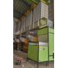 Buy cheap 120 Tons Per Batch Grain Dryer With Biomass Furnace from wholesalers
