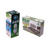 Buy cheap Energy saving lamp paper packaging box from wholesalers