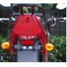Buy cheap Hot sale wholesale Single cylinder 4 strokes 125cc 150cc 110cc other motorcycle street bike motor bikes 125 cc from wholesalers