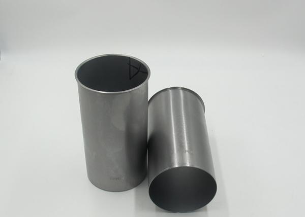 Excavator Spare Parts 6BG1Diesel Engine Cylinder Liner Sleeve 1-11261-252-0