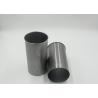 Buy cheap Excavator Spare Parts 6BG1Diesel Engine Cylinder Liner Sleeve 1-11261-252-0 111261-2520 105mm from wholesalers