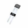 Buy cheap TLE5041PLUSCXAMA1 from wholesalers