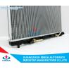 Buy cheap OEM 19010 - P8R - 901 Honda Aluminum Radiator Honda STEP WAGON 96 RH1 AT from wholesalers