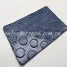 Buy cheap Indoor And Outdoor Pvc Mat Waterproof Pvc Floor Mats For Office from wholesalers