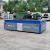 Buy cheap Automation Battery Hydraulic Lifting Transfer Cart 25T Wireless Remote Control from wholesalers
