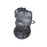 Buy cheap HPV95H K3V112 K3v112dt k3v112dtp PC200-8 Komatsu Parts Hydraulic Main Pump 708-2L-01500 For Excavator from wholesalers