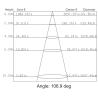 Buy cheap Electric 30W Heat Proof LED Lights Rechargeable LED High Bay Luminaire from wholesalers