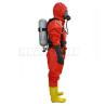 Buy cheap KL99-SCBA Self-Contained Positive Pressure Air Breathing Apparatus for En137 Standard from wholesalers