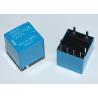 Buy cheap Omron relay G8ND-2UK-12VDC (8 Pin) from wholesalers