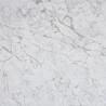 Buy cheap OLK9001 - Quartz Kitchen Worktops Style Hygienic And Moisture-Resistant from wholesalers