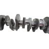 Buy cheap Crankshaft 02929343 2929343 0292 9343 For Deutz F6L912 from wholesalers
