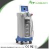Buy cheap HIFU Great weight loss machine from wholesalers