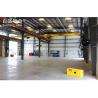 Buy cheap Commercial Prefabricated Space Frame The Best Choice for Your Manufacturing Needs from wholesalers